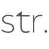 studioPARKSTR logo