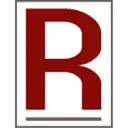 Radmer logo
