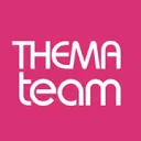 ThemaTeam - Digitale Adoptie logo