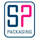 SP Packaging bv logo