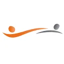 NabestaandenZorg logo