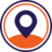 Westlandwerk.nl logo