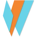 RetFish logo