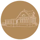 De Paalkoepel logo