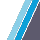 Autorecycling Kuijpers B.V. logo