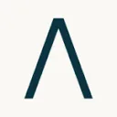 Star Home Decor BV logo