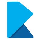 Logo van KP Ontwikkeling