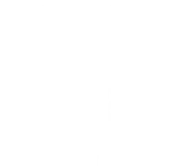KS Service Center logo