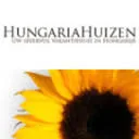 www.hungariahuizen.nl logo