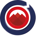 Van den Noort B.V. logo