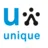 Unique Heerenveen logo