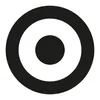 Private Bottle logo