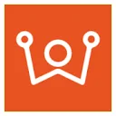 Work Solutions Nederland logo