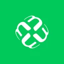 Mentaal Beter logo