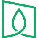 GoGreen Solutions logo