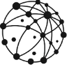 CCGROEP logo