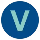 Vervane Beheer bv logo
