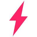 6deals logo