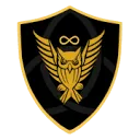 ForWorth B.V. logo