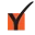 Boudo logo