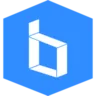 Brixxs B.V - AI Automation Agency logo