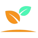 Eco Software Solutions B.V. logo
