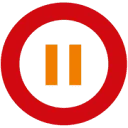 Phyleon leadership AND governance logo