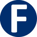 Facilitor logo