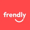 Frendly AI logo