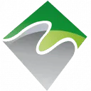 iWeb B.V. logo