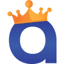 Alpha-Shop.nl logo