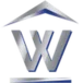 RENWARD logo