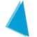 Venturi-Sailing logo