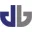 db technologies BV logo