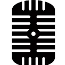 PRESLY AND SUN logo