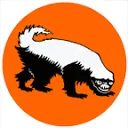 The Brave Ones logo