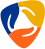 Roege drempelhulpen logo
