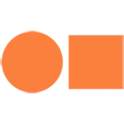 Social Finance NL logo
