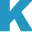 KliMate logo