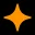 Star logo