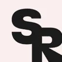 We are Social Rebels logo