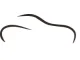 Automobielbedrijf Het Centrum logo