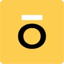 HelioBit B.V. logo