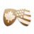Wintersport Canada Amerika logo