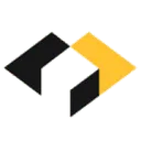 ZND NEDICOM logo