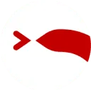 Dap De Meemortel logo