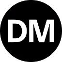 DsignCurve logo