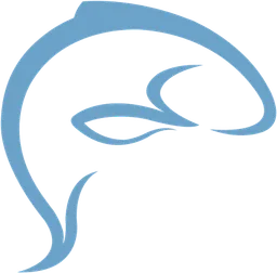 MiddelkampVis logo