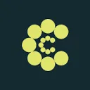 Logo van Climate-KIC Alumni