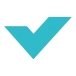 Flux logo